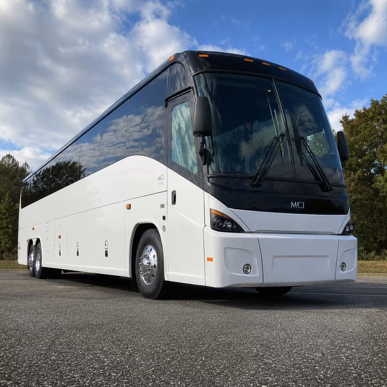 airport shuttle services for pembroke pines corporate teams