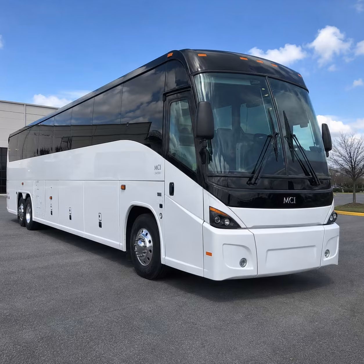 charterbusrentalpembrokepinesfl com connects pembroke pines travelers to miami international airport without the headache