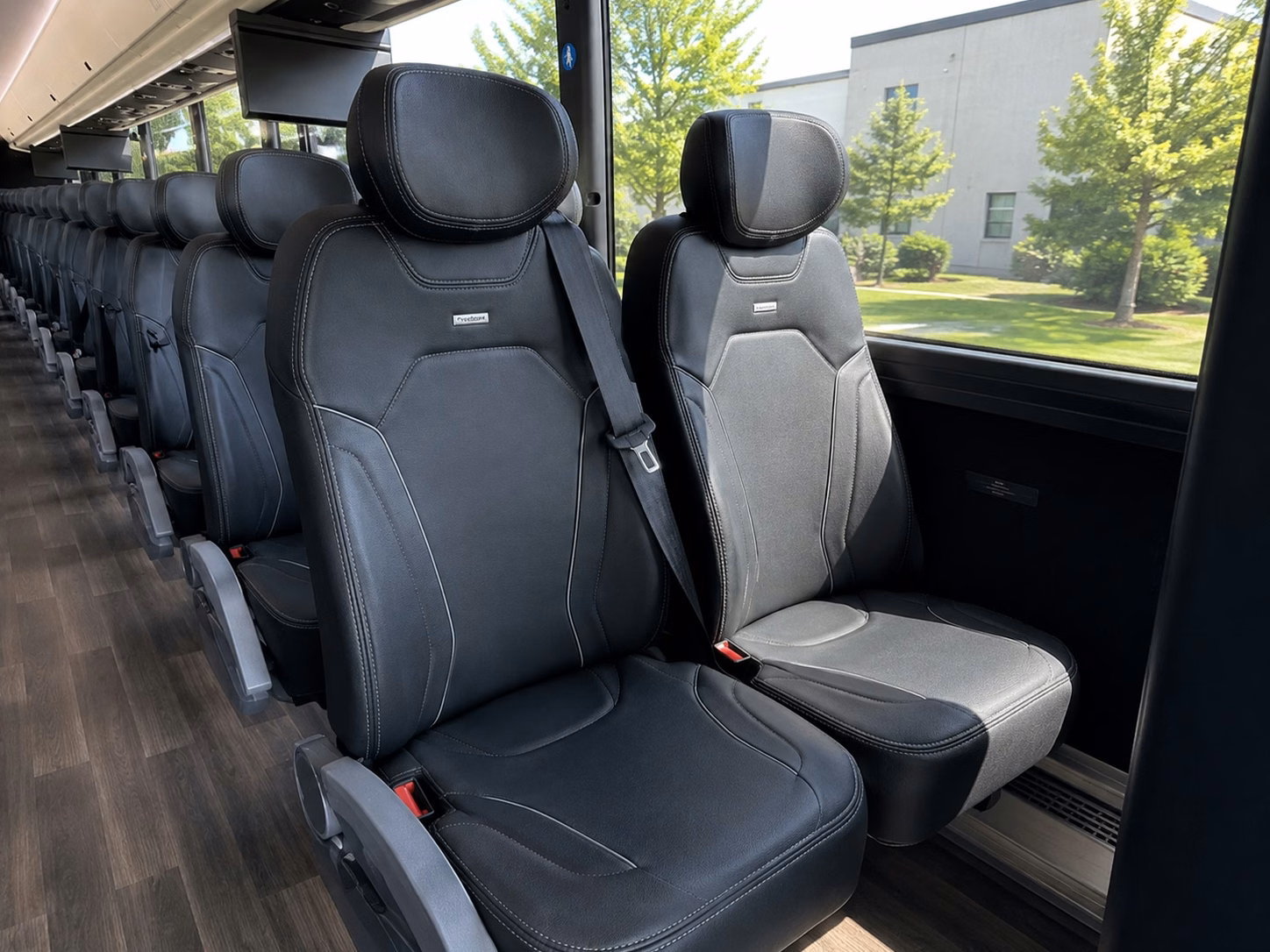 charterbusrentalpembrokepinesfl com makes booking your pembroke pines wedding shuttle bus simple from start to finish