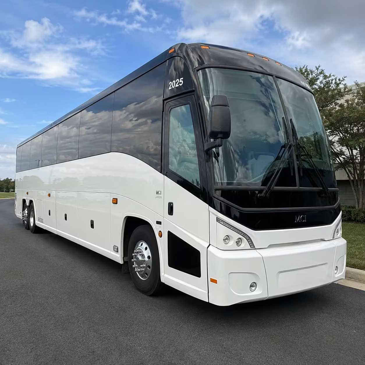 concert transportation to hard rock live and amerant bank arena from pembroke pines