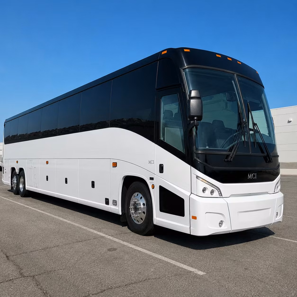 group bus rentals for outdoor amphitheater shows from pembroke pines