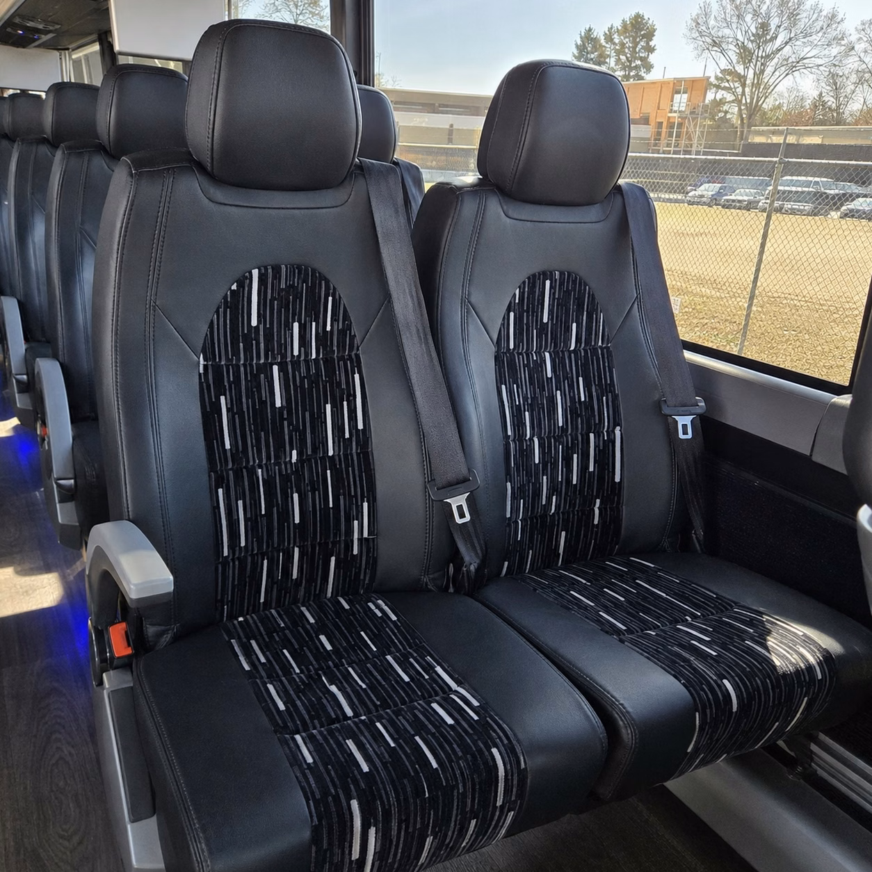 how where and when you re traveling affects pembroke pines bus rental rates