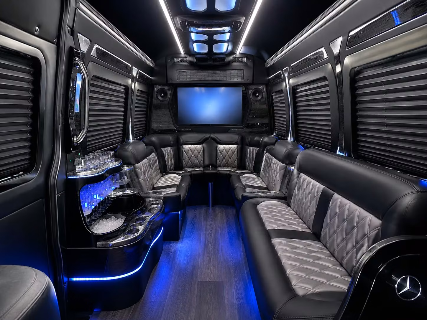 one search for your pembroke pines group trip