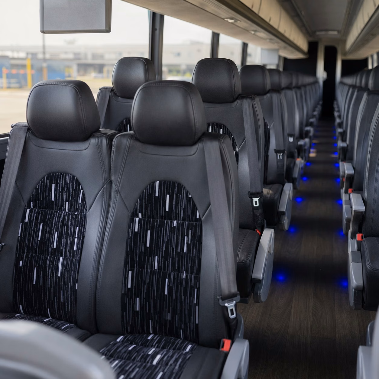 pembroke pines charter bus hero 2