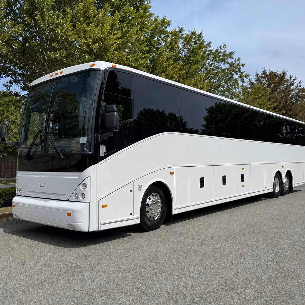 pembroke pines groups heading to fort lauderdale hollywood international airport fll