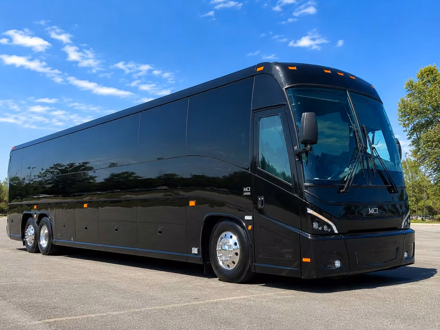 pembroke pines school field trip bus rentals that make the day easy