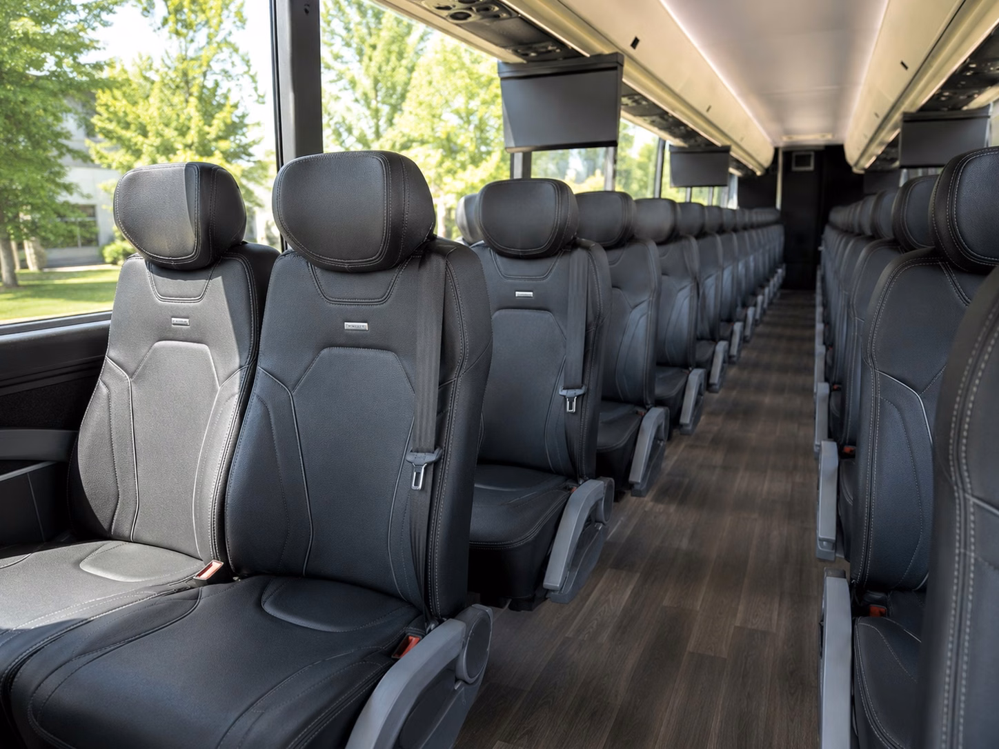 ready to book a wedding charter bus to pembroke pines venues and reception halls
