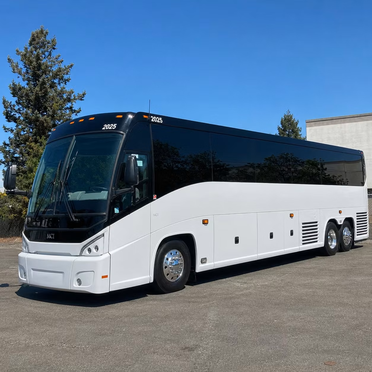 sunday shuttle services for pembroke pines congregations