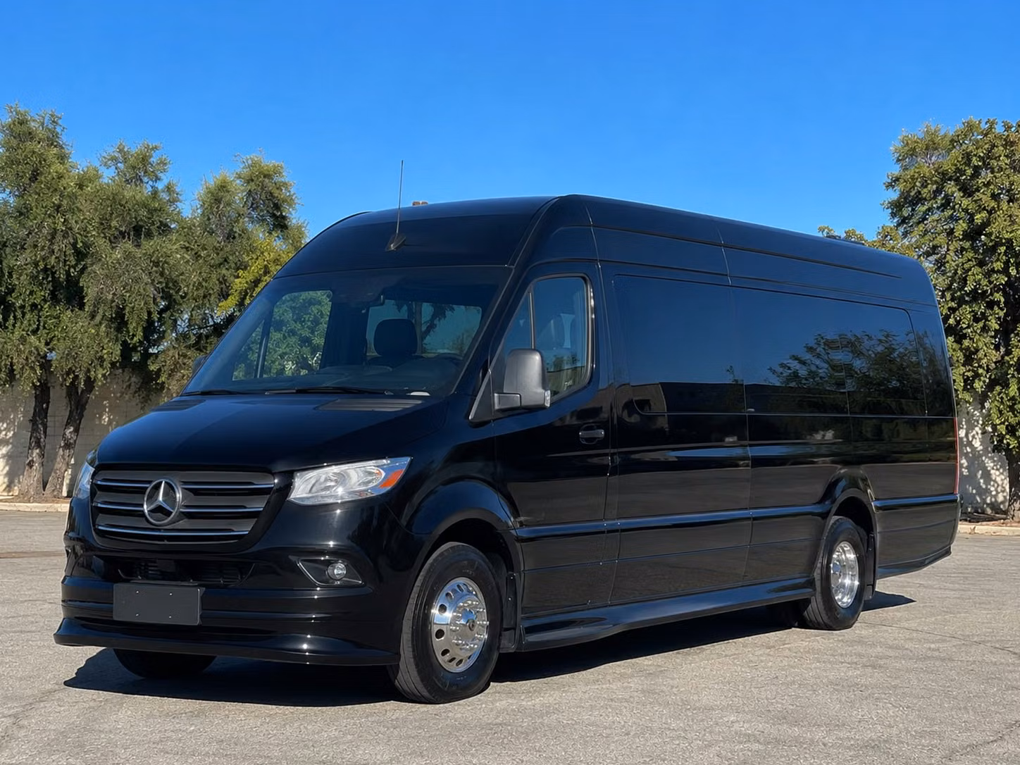 transportation serving pembroke pines and nearby cities