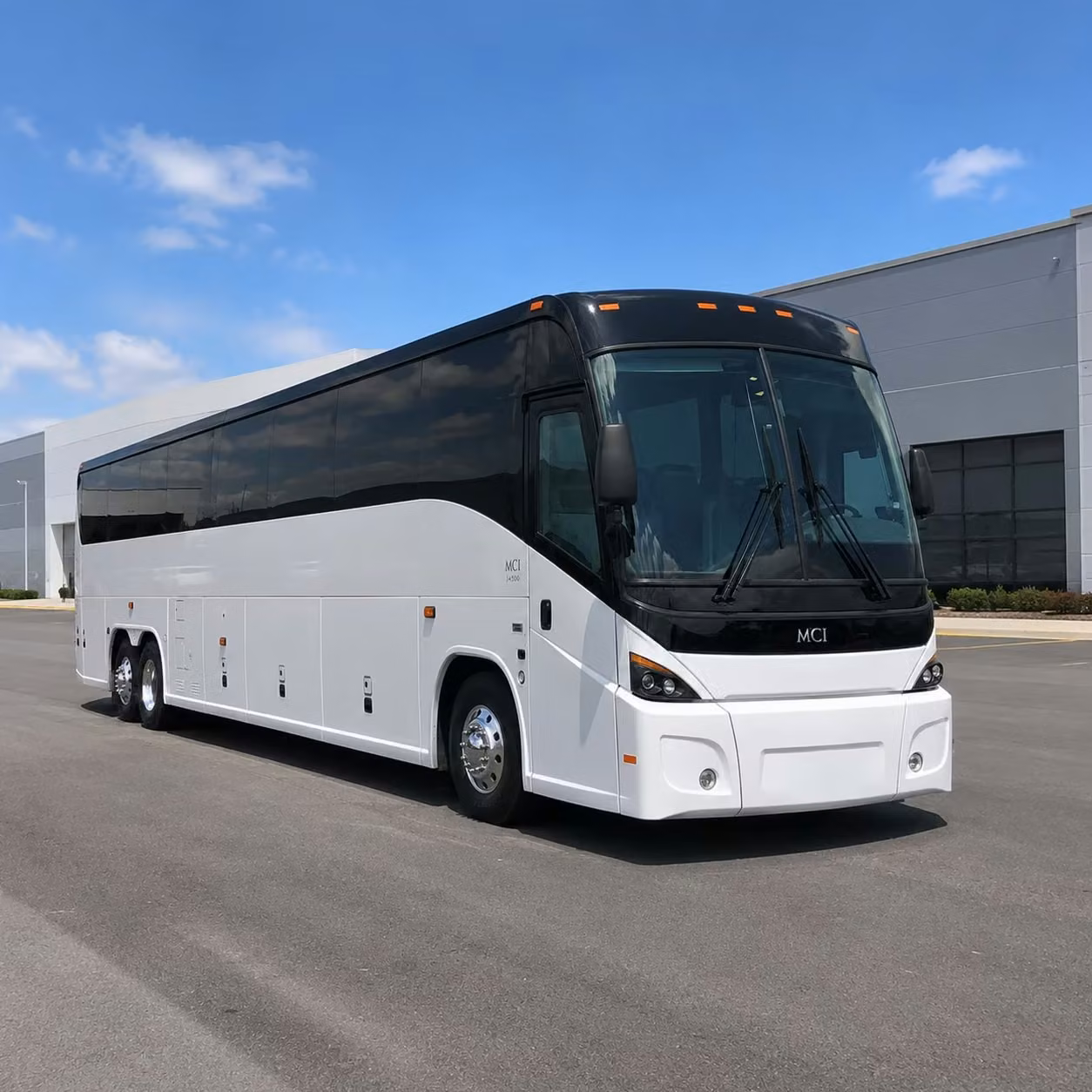 you can find and book employee transportation in pembroke pines and any nearby city