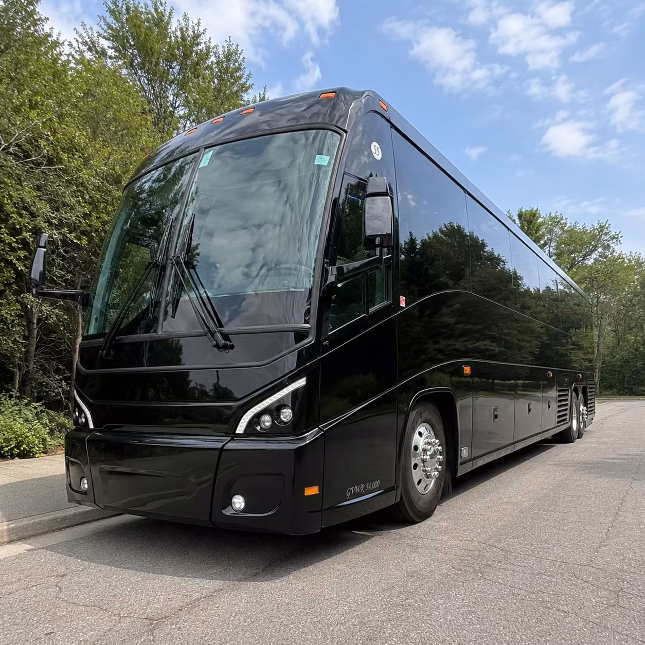 you can find and book government military transportation in pembroke pines and any nearby city