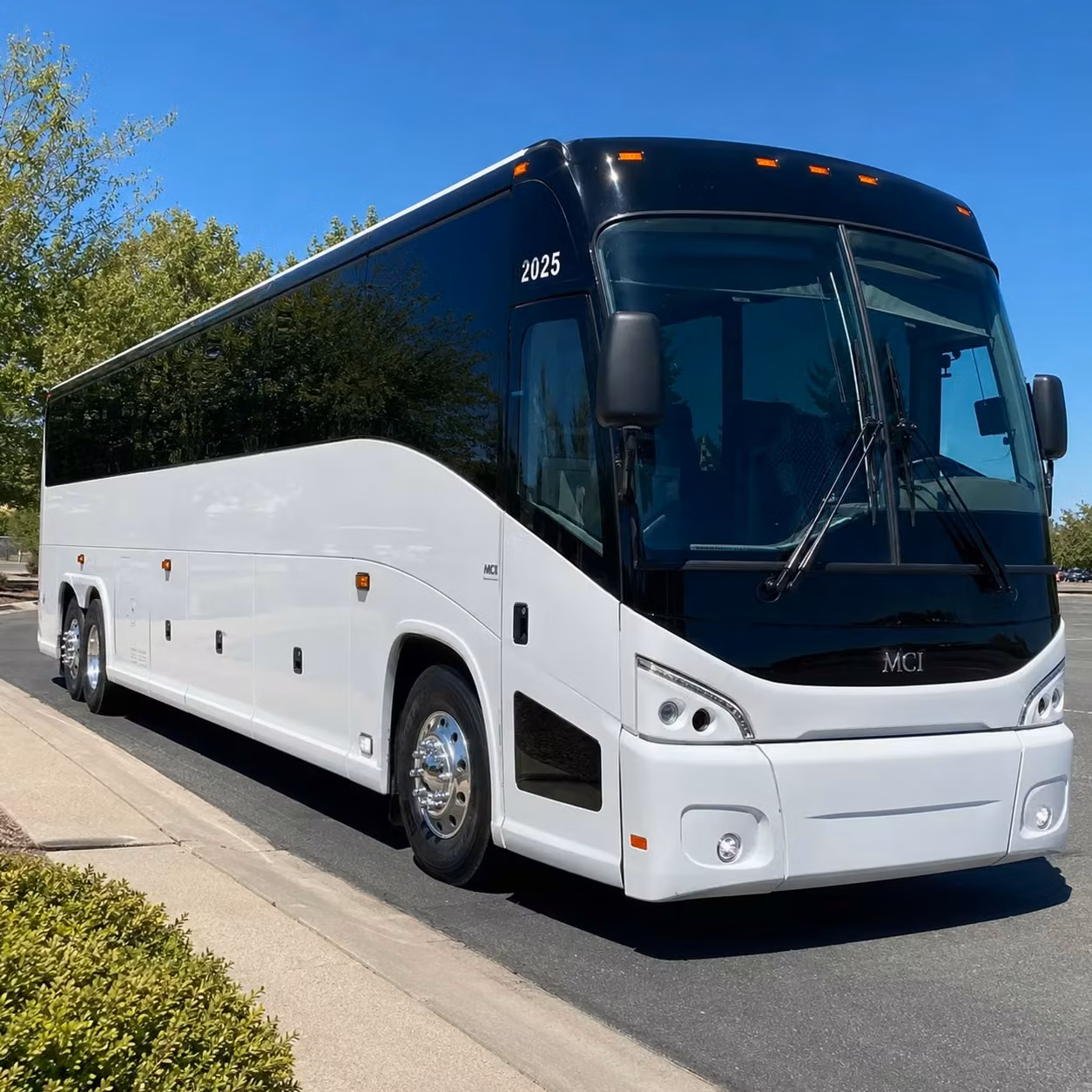 you can find and book long distance transportation in pembroke pines and any nearby city