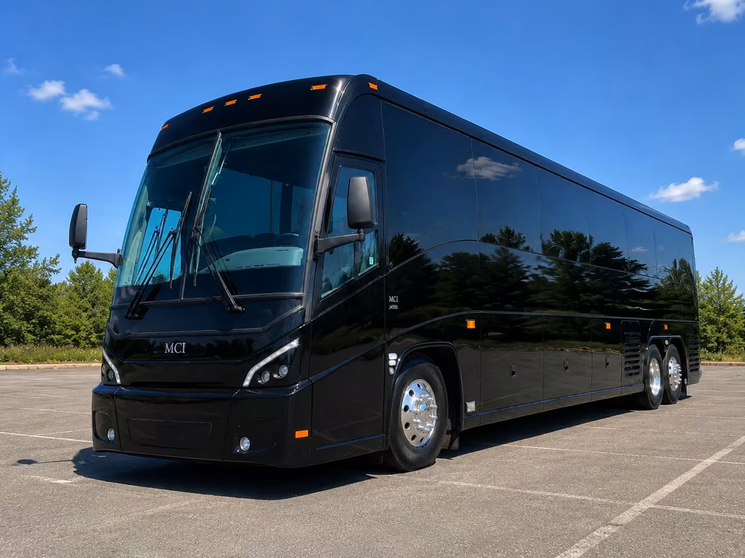 you can find and book private event transportation in pembroke pines and any nearby city