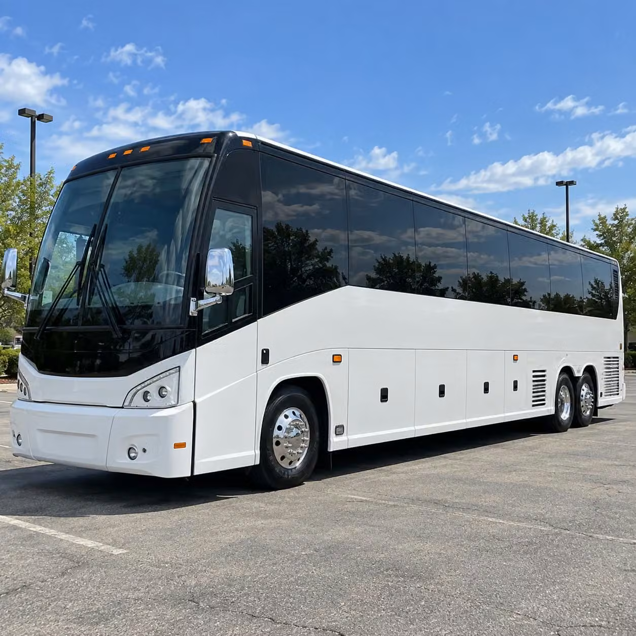 you can find and book prom transportation in pembroke pines and any nearby city
