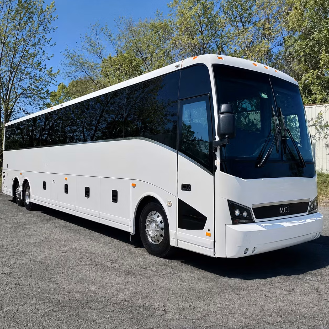 you can find and book religious group transportation in pembroke pines and any nearby city