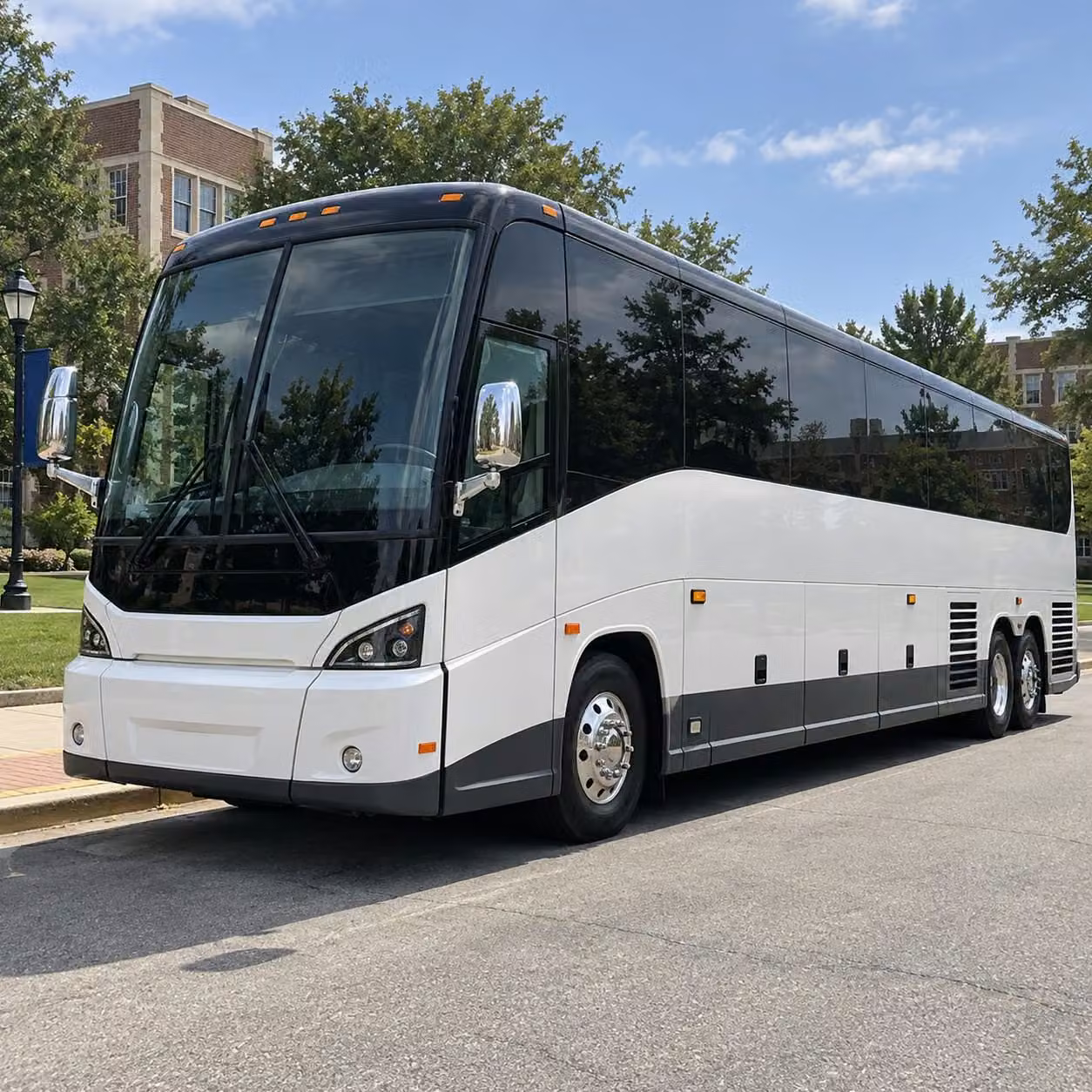 you can find and book school event transportation in pembroke pines and any nearby city