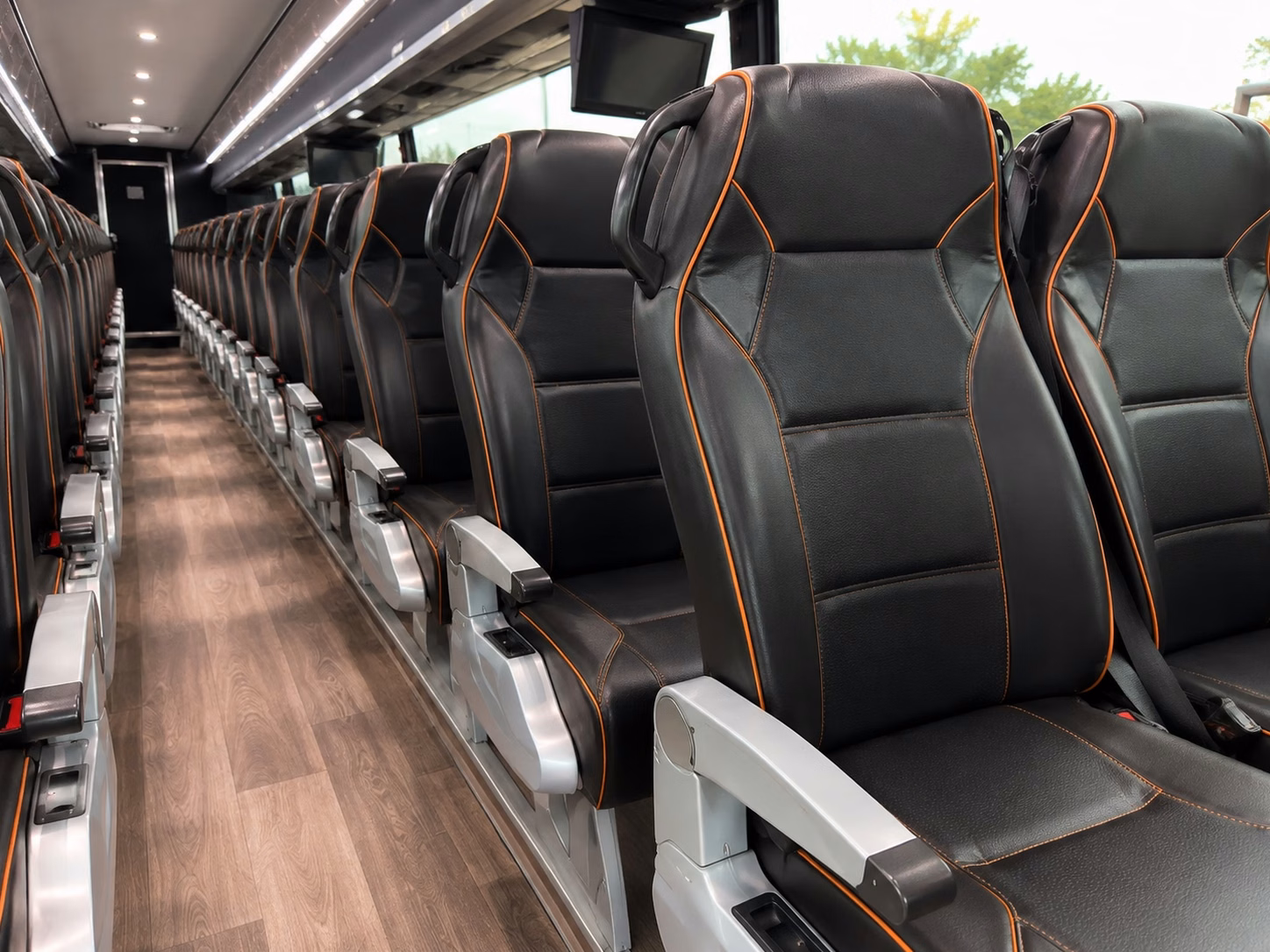 you can find and book sporting event transportation in pembroke pines and any nearby city
